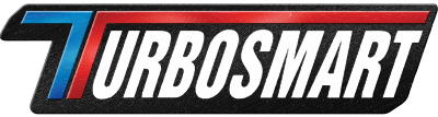 TURBOSMART TURBOSMART