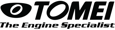 TOMEI Japon TOMEI Japon