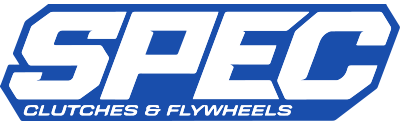 SPEC CLUTCH SPEC CLUTCH
