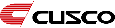 CUSCO CUSCO