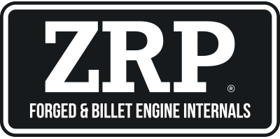 ZRP ZRP