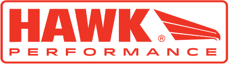 HAWK Performance HAWK Performance