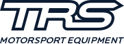 TRS Motorsport TRS Motorsport