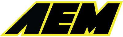 AEM AEM