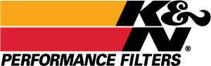 K&N K&N